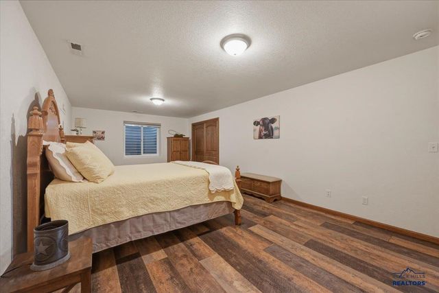 11991 OTHER, Whitewood, SD 57793