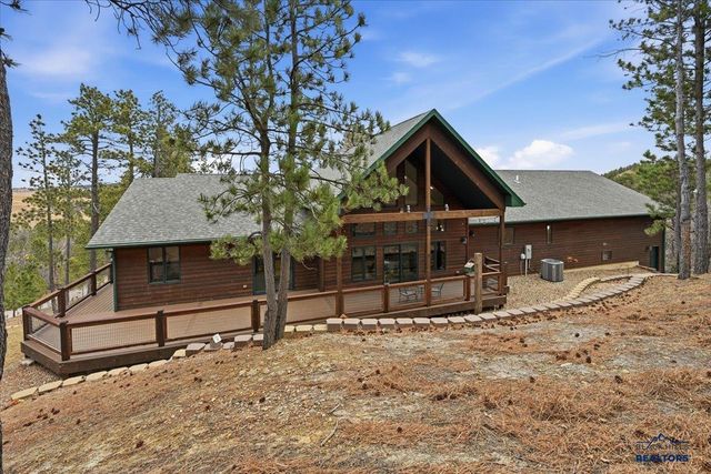 11991 OTHER, Whitewood, SD 57793