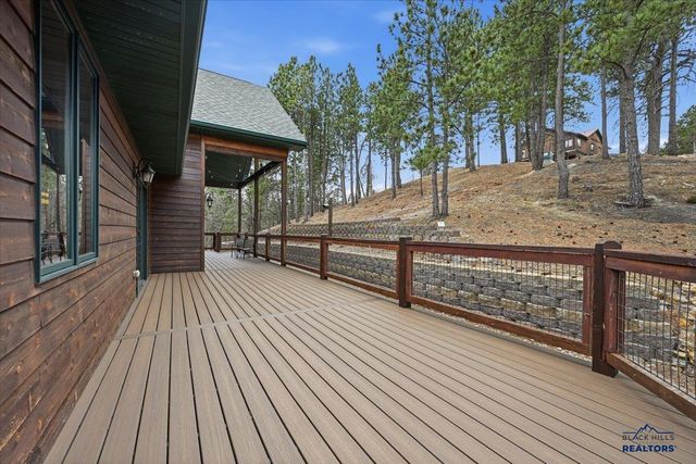 11991 OTHER, Whitewood, SD 57793