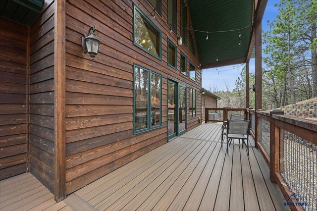 11991 OTHER, Whitewood, SD 57793