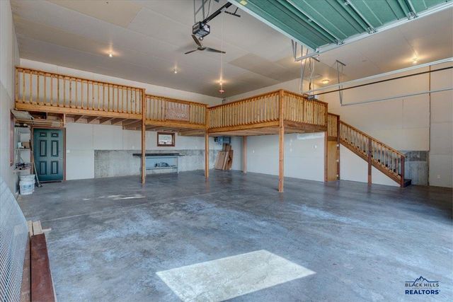 11991 OTHER, Whitewood, SD 57793