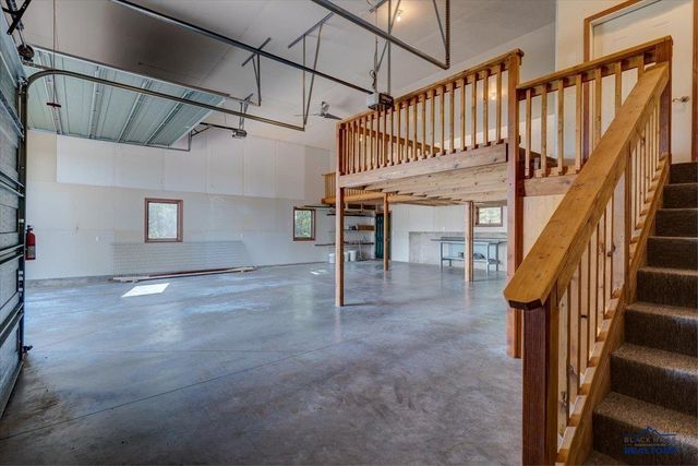 11991 OTHER, Whitewood, SD 57793