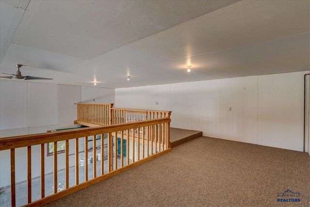 11991 OTHER, Whitewood, SD 57793