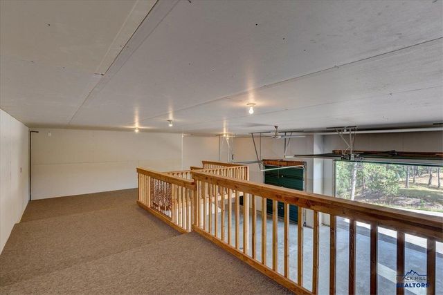 11991 OTHER, Whitewood, SD 57793