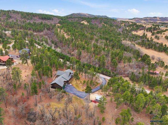 11991 OTHER, Whitewood, SD 57793