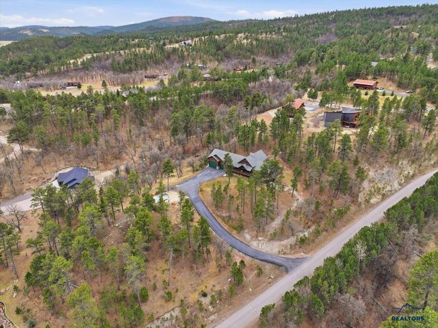 11991 OTHER, Whitewood, SD 57793