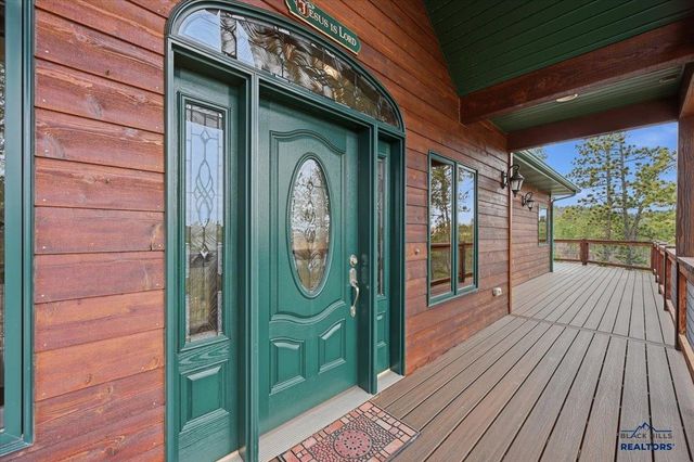 11991 OTHER, Whitewood, SD 57793