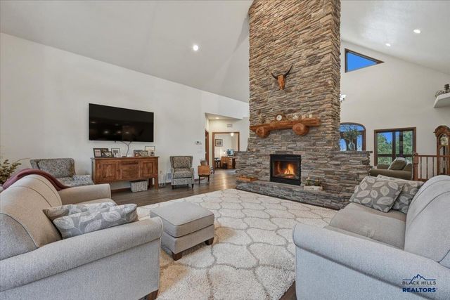 11991 OTHER, Whitewood, SD 57793