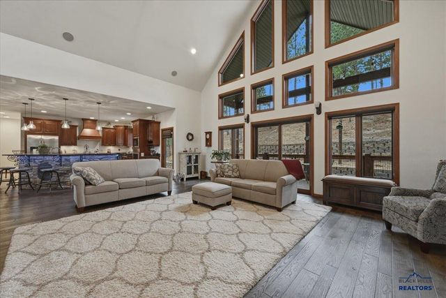 11991 OTHER, Whitewood, SD 57793