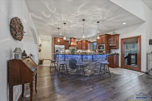 11991 OTHER, Whitewood, SD 57793