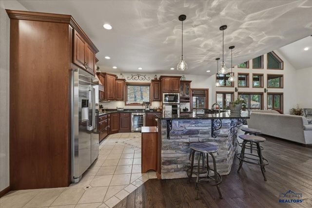 11991 OTHER, Whitewood, SD 57793