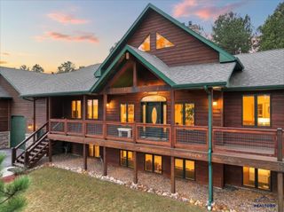 11991 OTHER, Whitewood, SD 57793