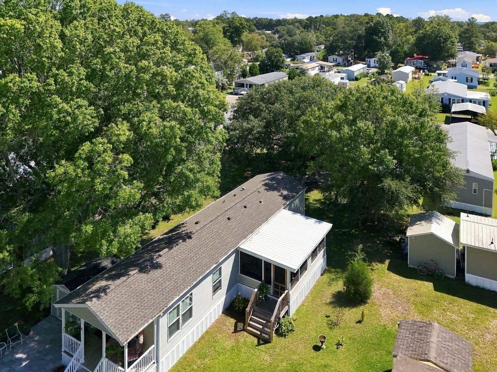 2 Buccaneer St., Murrells Inlet, SC 29576 — photo 2