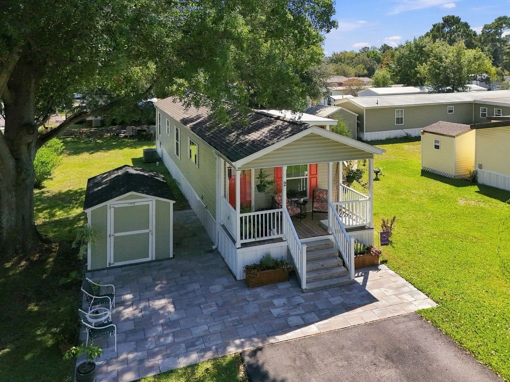 2 Buccaneer St., Murrells Inlet, SC 29576 — photo 3