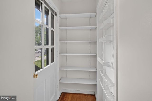 5101 BROOKEWAY DR, Bethesda, MD 20816