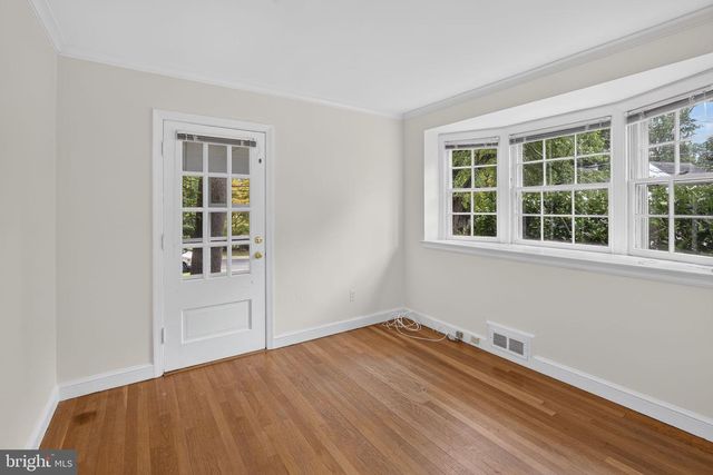 5101 BROOKEWAY DR, Bethesda, MD 20816