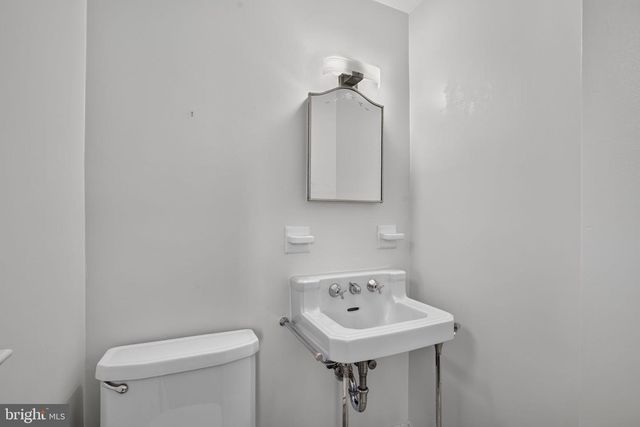 5101 BROOKEWAY DR, Bethesda, MD 20816