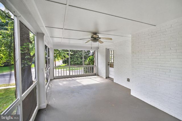 5101 BROOKEWAY DR, Bethesda, MD 20816