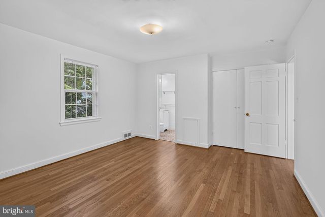 5101 BROOKEWAY DR, Bethesda, MD 20816