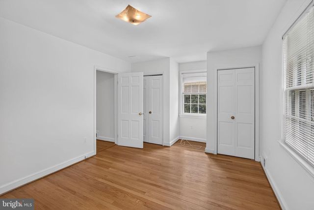 5101 BROOKEWAY DR, Bethesda, MD 20816