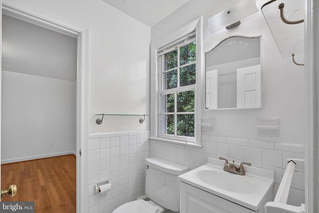 5101 BROOKEWAY DR, Bethesda, MD 20816