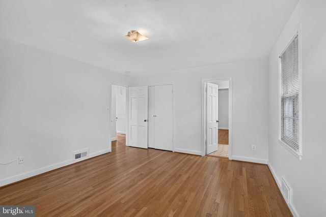 5101 BROOKEWAY DR, Bethesda, MD 20816