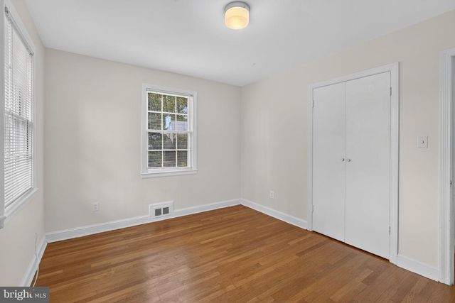 5101 BROOKEWAY DR, Bethesda, MD 20816