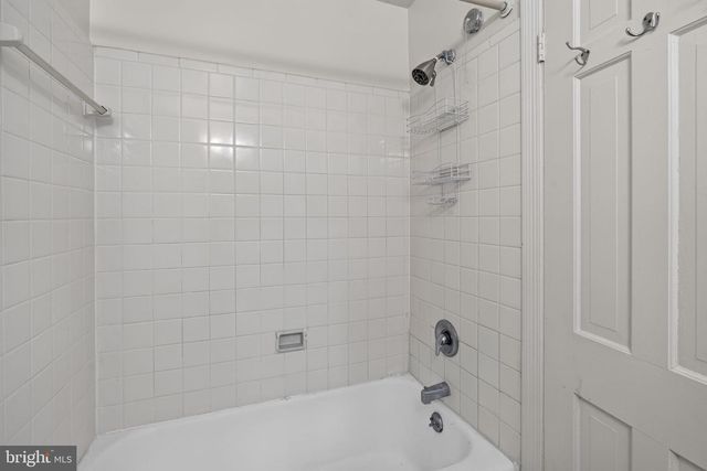 5101 BROOKEWAY DR, Bethesda, MD 20816