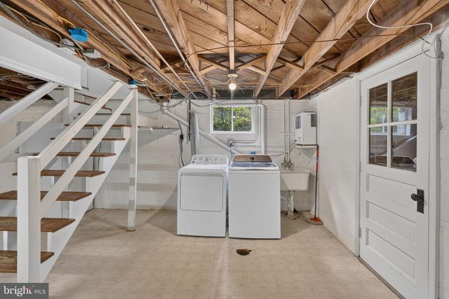 5101 BROOKEWAY DR, Bethesda, MD 20816