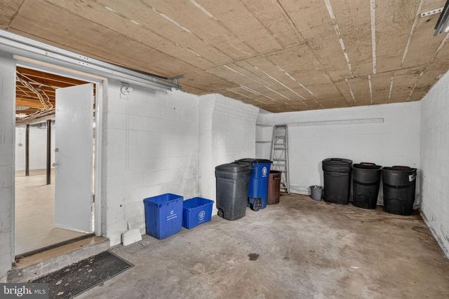 5101 BROOKEWAY DR, Bethesda, MD 20816