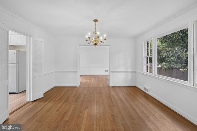 5101 BROOKEWAY DR, Bethesda, MD 20816