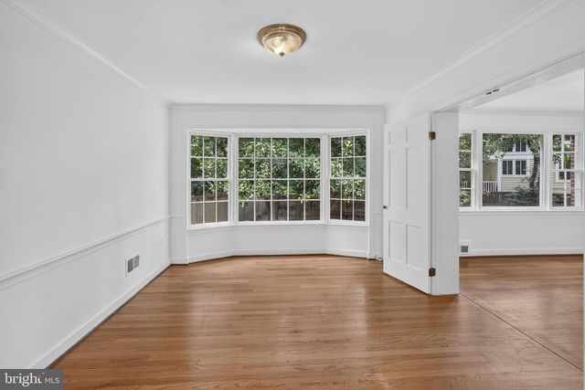 5101 BROOKEWAY DR, Bethesda, MD 20816