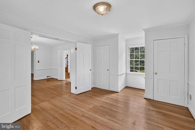 5101 BROOKEWAY DR, Bethesda, MD 20816