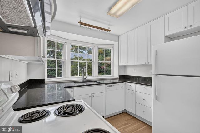 5101 BROOKEWAY DR, Bethesda, MD 20816