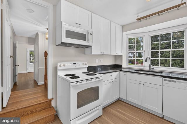 5101 BROOKEWAY DR, Bethesda, MD 20816
