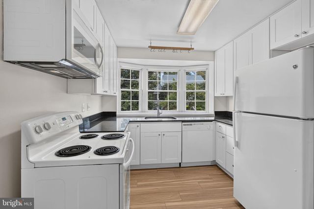 5101 BROOKEWAY DR, Bethesda, MD 20816