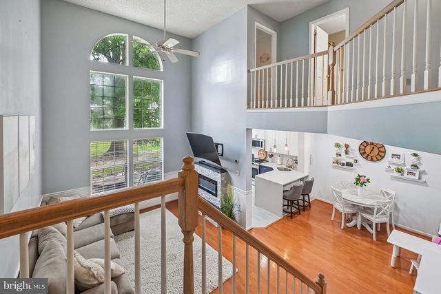 70 LA COSTA DR, Blackwood, NJ 08012