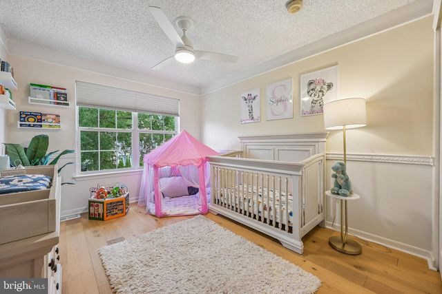 70 LA COSTA DR, Blackwood, NJ 08012