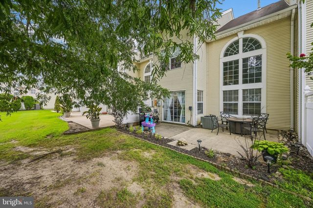 70 LA COSTA DR, Blackwood, NJ 08012