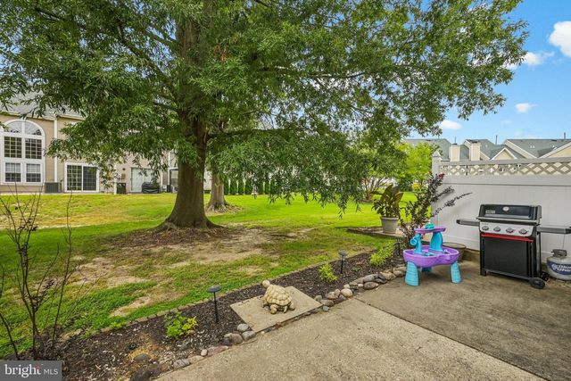 70 LA COSTA DR, Blackwood, NJ 08012