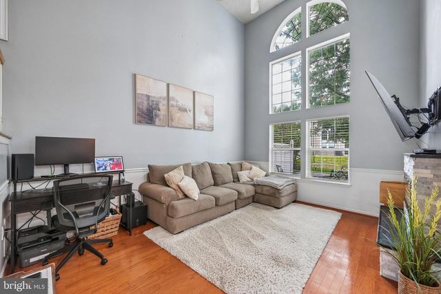 70 LA COSTA DR, Blackwood, NJ 08012