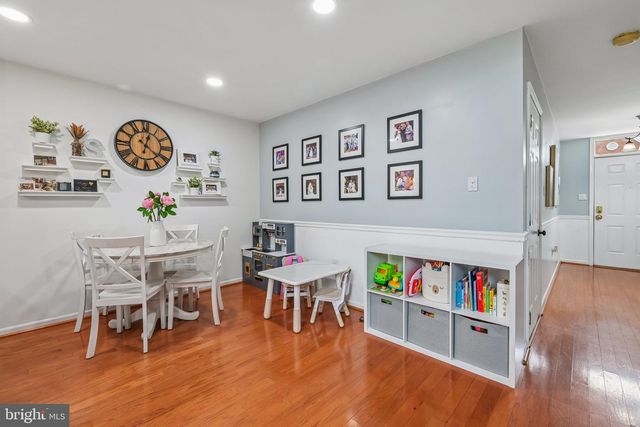 70 LA COSTA DR, Blackwood, NJ 08012