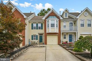 70 LA COSTA DR, Blackwood, NJ 08012