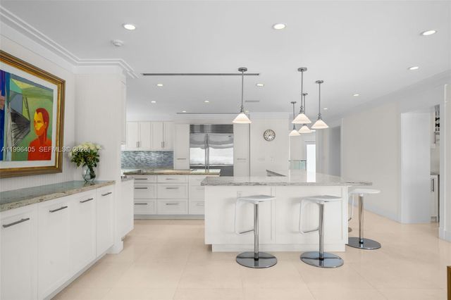 6831 Sunrise Ct, Coral Gables, FL 33133