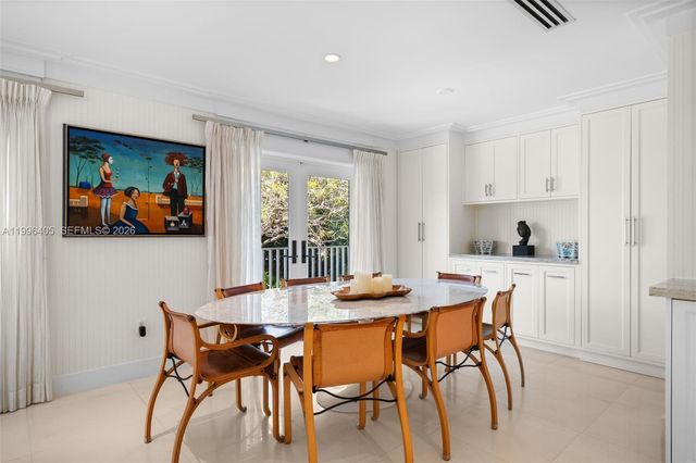 6831 Sunrise Ct, Coral Gables, FL 33133