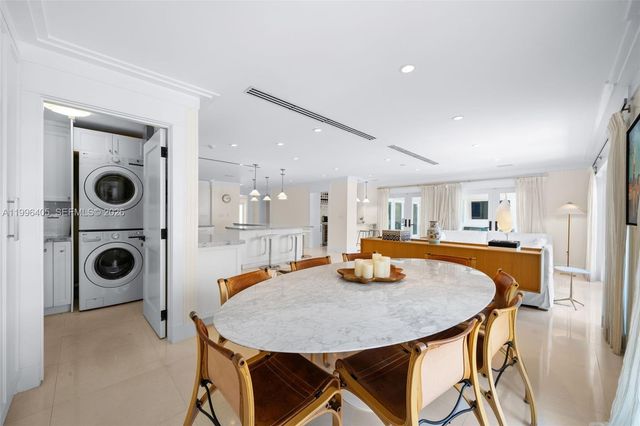 6831 Sunrise Ct, Coral Gables, FL 33133