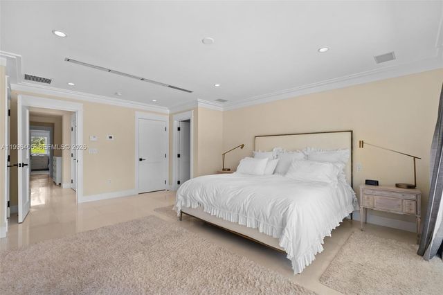 6831 Sunrise Ct, Coral Gables, FL 33133