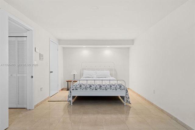 6831 Sunrise Ct, Coral Gables, FL 33133