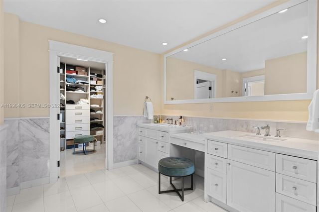 6831 Sunrise Ct, Coral Gables, FL 33133