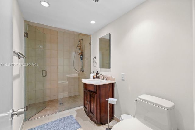 6831 Sunrise Ct, Coral Gables, FL 33133